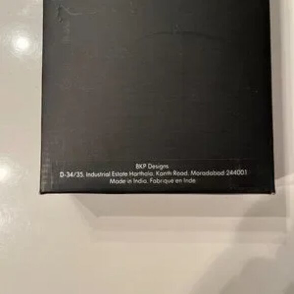 Skeleton Salad / Food Servers (new / ps/x) - Picture 9 of 12